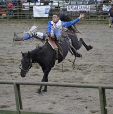 Vijar Ayyar: Tether’in Yokluğunda Oluşacak Bitcoin Volatilitesine Riskine Hazır mısınız?