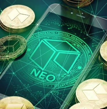 En güncel NEO fiyat tahmini (2022-2030)