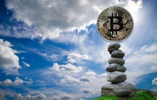 Bitcoin’de uzun zamandır beklenen istikrar sonunda geldi mi?