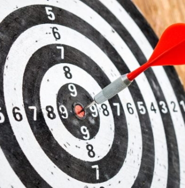 En İyi Bitcoin ve Ethereum Fiyat Tahmini-2018 Yıl Sonu