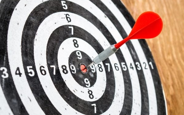 En İyi Bitcoin ve Ethereum Fiyat Tahmini-2018 Yıl Sonu