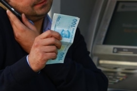 Avustralyadaki Mülteciler Bitcoin Dolandırıcıların Kurbanı Oldu. Dolandırıcılık Yöntemi Türkiyedeki ile Aynı!