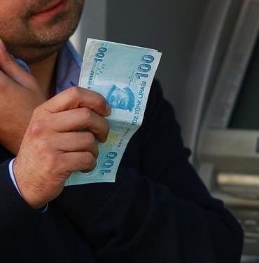 Avustralyadaki Mülteciler Bitcoin Dolandırıcıların Kurbanı Oldu. Dolandırıcılık Yöntemi Türkiyedeki ile Aynı!