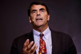 Ünlü boğadan Bitcoin yorumu: “Bu rakam olağanüstü! Harika şeyler göreceğiz.”