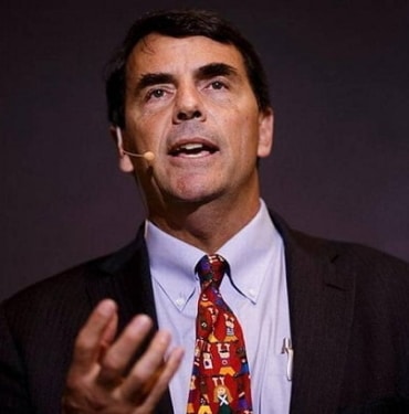 Ünlü boğadan Bitcoin yorumu: “Bu rakam olağanüstü! Harika şeyler göreceğiz.”