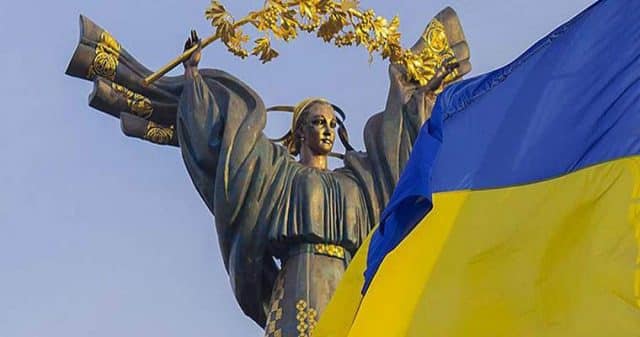 Ukrayna’dan kripto para borsalarına Rusya çağrısı!
