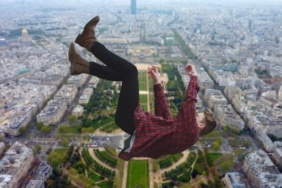 Analistten BNB için ürkütücü benzetme: Çöküş öncesi Terra (LUNA) grafiğini takip ediyor!