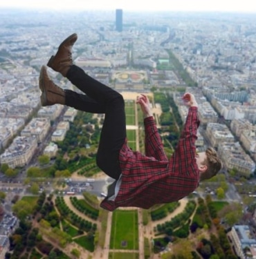 Analistten BNB için ürkütücü benzetme: Çöküş öncesi Terra (LUNA) grafiğini takip ediyor!