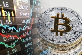bitcoin-grafigindeki-geri-donus-sinyali-bogalara-umut-verdi