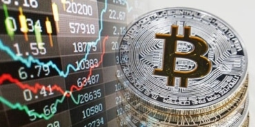 bitcoin-grafigindeki-geri-donus-sinyali-bogalara-umut-verdi