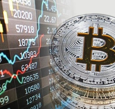 bitcoin-grafigindeki-geri-donus-sinyali-bogalara-umut-verdi