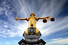 XRP tahvil davası sürüyor