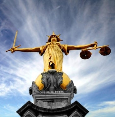 XRP tahvil davası sürüyor