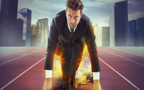 EOS yüzde12,5 artışla haftaya sektörlerdekilerin dikkatini çekti. Şu anki performasıyla, EOS'un bu ivmeyi sürdürüp sürdüremeyeceğini analiz edeceğiz.