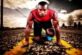 Analistten hayret veren Cardano tahmini: 6 yıl sonra Ethereum’u….