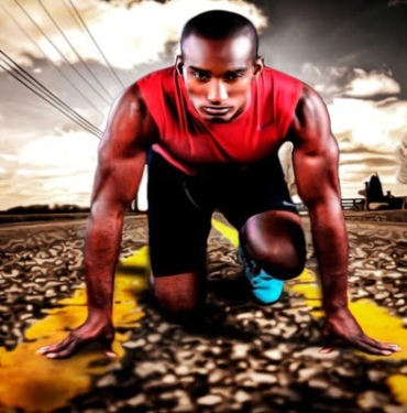 Analistten hayret veren Cardano tahmini: 6 yıl sonra Ethereum’u….