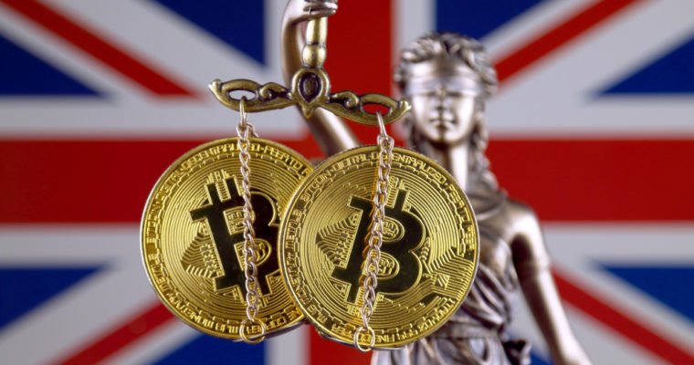 İngiltere Hazine'sinden kripto para dünyası için önemli adım!
