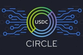 Kripto para şirketi Circle’da son günlerin en önemli adımı!