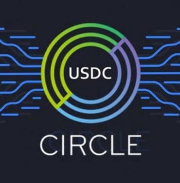 Kripto para şirketi Circle’da son günlerin en önemli adımı!