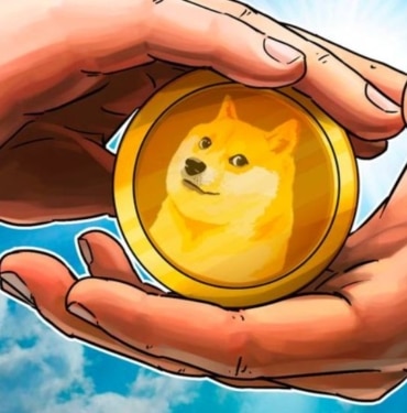 DOGE'ye bir destek de gayrimenkul dünyasından! Dogecoin yatırım