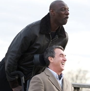 Cardano Djed lansmanı öncesi dikkat çeken ortaklık!