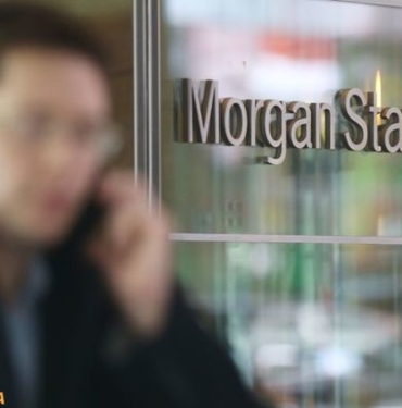 JP Morgan Libra