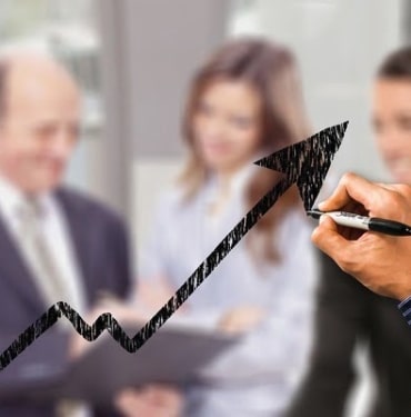 Tether'den FTX ve Alameda çöküşü ile ilgili yatırımcıları rahatlatan açıklama