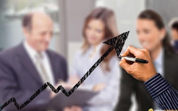 Tether'den FTX ve Alameda çöküşü ile ilgili yatırımcıları rahatlatan açıklama