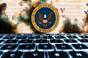 SEC blockchain teknolojisini test