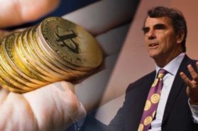 Tim-Draper-Bitcoin-To-Be-Worth-250000-USD-By-2023-696×449