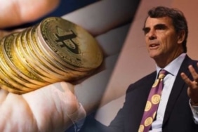 Tim-Draper-Bitcoin-To-Be-Worth-250000-USD-By-2023-696x449