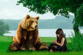 Bu analize göre Ethereum 2022'de 3 haneli rakamları görebilir!