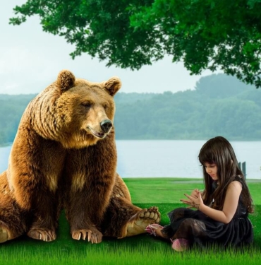 Bu analize göre Ethereum 2022'de 3 haneli rakamları görebilir!