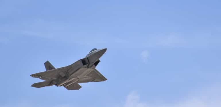 Ethereum yükselis için çok beklemedi mi?