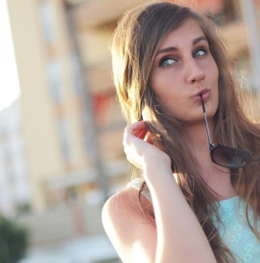 En yalın anlatımla! Ethereum 2.0 fiyatları nasıl etkileyecek?