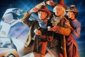 Santiment yükseliş sinyali veren coinleri açıkladı: Bitcoin, Ripple....