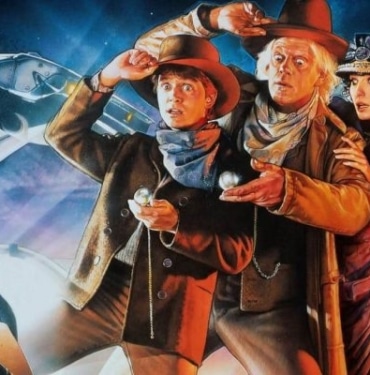 Santiment yükseliş sinyali veren coinleri açıkladı: Bitcoin, Ripple....