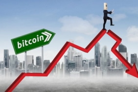 BTC fiyatı 13,000 doların üstüne çıktıktan sonra büyük bir satış baskısı geldi ve fiyat geri çekilmeye başladı. Acaba Bitcoin fiyatı bu seviyeden çöküşe