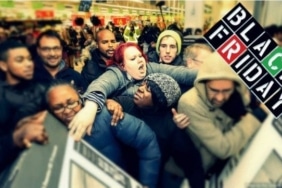 bitcoinde-black-friday-indirimleri-basladi