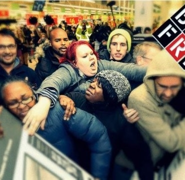 bitcoinde-black-friday-indirimleri-basladi