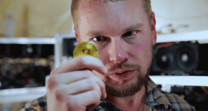 Dünyanın en büyük kripto para borsasından Bitcoin madencilerine güzel haber!