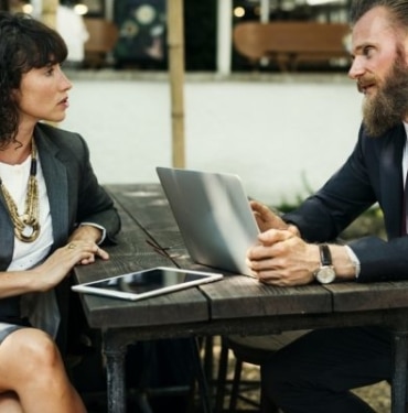 FTX çöküşü sonrası Solana ekibinden kritik çağrı!