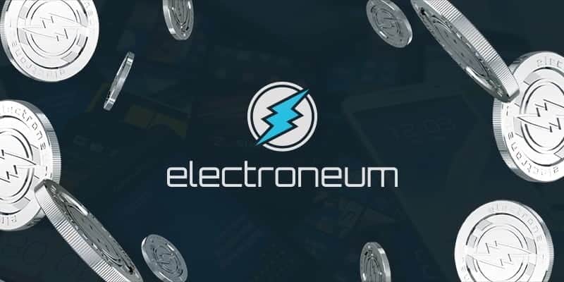Electroneum (ETN) teknik analiz ve fiyat tahmini