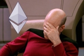 Ethereum bir daha asla ayağa kalkamayacak iddiaları gittikçe güç kazanıyor. Görünüşe göre, bu tarztahminler Ethereum'un kurusu tarafından da dikkate