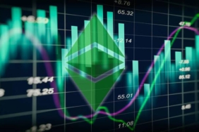 Ethereum Classic