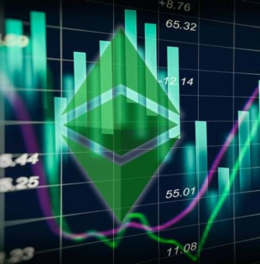 Ethereum Classic