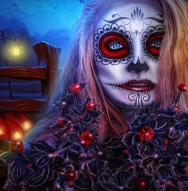 Bitcoin yatırımcısını korkutmaya