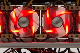 Bitcoin Cash ağının