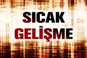 2016’dan itibaren borsalardan en yüklü miktarda Bitcoin çıkışı yaşandı! Bu ne anlama geliyor?