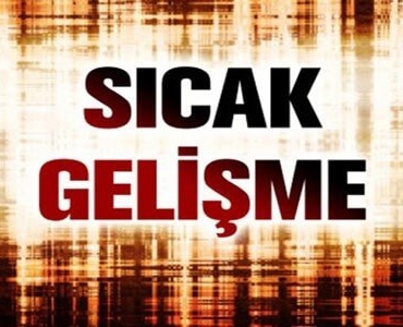 2016’dan itibaren borsalardan en yüklü miktarda Bitcoin çıkışı yaşandı! Bu ne anlama geliyor?
